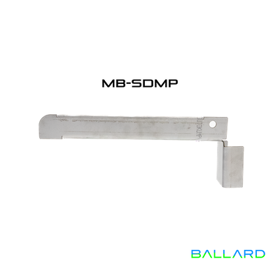 Multi-Use Mower Bracket (SDMP)